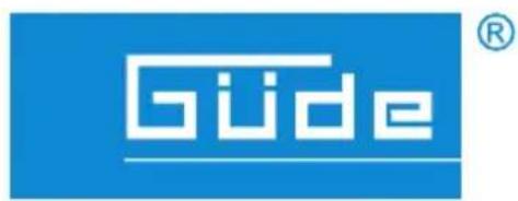 Güde HO 180 - 4