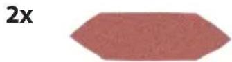 Güde DS 140 - DS 140 - 6