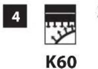 Güde DS 140 - DS 140 - 3