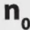 Güde DS 140 - Szimbólumok - 10