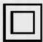 Güde DS 140 - Symbols - 8