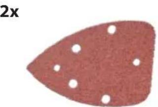 Güde DS 140 - DS 140 - 4