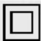 Güde DS 140 - Symbole - 8