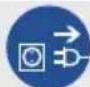 Güde DS 140 - Symbols - 7