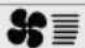 Güde SG 131 ASYN - SYMBOLS - 20