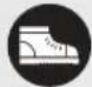 Güde SG 131 ASYN - SYMBOLS - 7