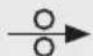 Güde SG 131 ASYN - SYMBOLS - 19