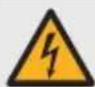 Güde SG 131 ASYN - SYMBOLS - 4
