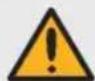Güde SG 131 ASYN - SYMBOLE - 3