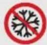 Güde SG 131 ASYN - SYMBOLE - 10