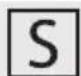 Güde SG 131 ASYN - SYMBOLS - 21