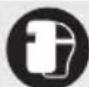 Güde SG 131 ASYN - SYMBOLS - 5