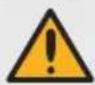 Güde SG 131 ASYN - SYMBOLS - 3