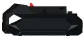 Güde MK 180 - 58476 - 1
