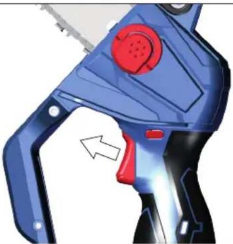 Güde MK 180 - | STOP - 1