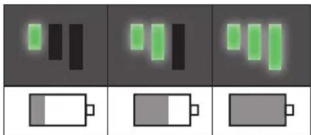 Güde MK 180 - Schnittschutz - 20