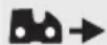 Güde MK 180 - Symbole - 13