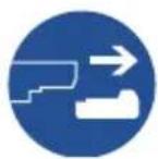 Güde MK 180 - | STOP - 12