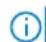 DELL ME5024 - Utilisation de powervault manager - 1