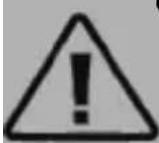 Brandson 304416 - Usage and safety instructions - 1