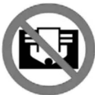 Brandson 304416 - Instrucciones de uso y seguridad - 1