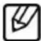 Brandson 304416 - Informations sur la mise au rebut de vos appareils - 3