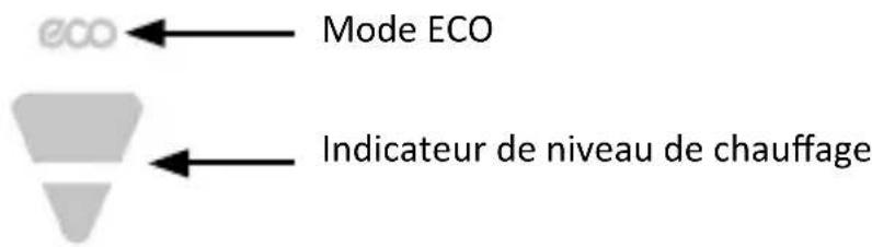 Brandson 304416 - Mise en service - 1