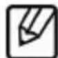 Brandson 304416 - Disposal instructions - 1