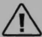 Brandson 304416 - Instructions for battery disposal - 5