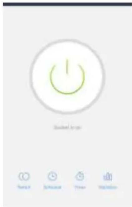 Bimar APO2 - Funzioni - 1