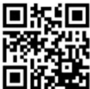 Bimar APO2 - Prima Installazione - 2