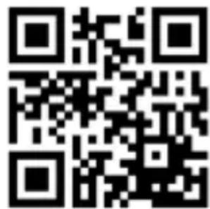 Bimar APO2 - First Installation - 2