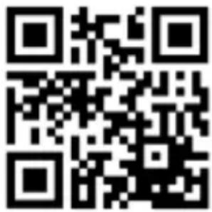 Bimar APO2 - Erstinstallation - 2