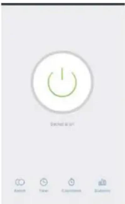 Bimar APO2 - Fonctions - 1