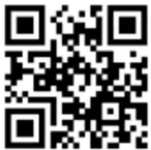 Bimar APO2 - First Installation - 1