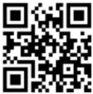 Bimar APO2 - Erstinstallation - 1