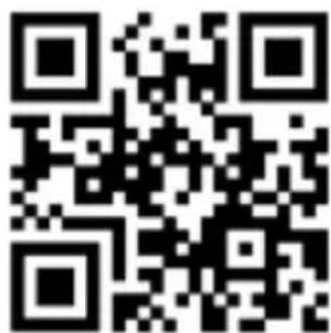 Bimar APO2 - Prima Installazione - 1