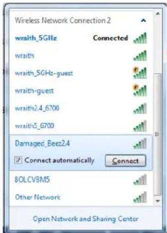 BELKIN RT1800 - Cb06eHne Cannot access your router (He e Bb3MoXHo da ce ocbuyecmBu docmbn do bawu ypme) - 1