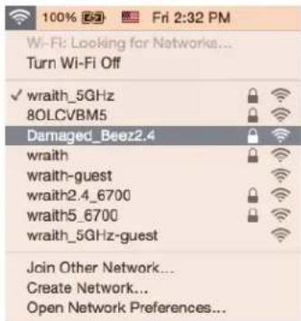 BELKIN RT1800 - HanaTbyBaTHn TpaNciHm MapwpyTu3aTop a6o JaK 6aTBkICbKn By30JdIra cityactoI mepexi Wi-Fi? - 2