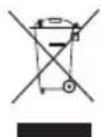 RYOBI CSD4107BG - PROTECCIÓN DEL MEDIO AMBIENTE - 1