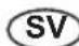 RYOBI CSD4107BG - OVERENSSTEMMELSESERKLÆRING - 1