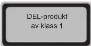 RYOBI CSD4107BG - ANVÄNDNINGSOMRÅDE - 2