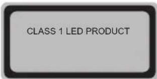 RYOBI CSD4107BG - INTENDED USE - 2