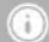 HAMA uRage SoundZbar 2.1 Unleashed - Warnung - A k k u - 1