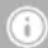 HAMA uRage SoundZbar 2.1 Unleashed - Aviso - 1