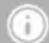 HAMA uRage SoundZbar 2.1 Unleashed - Collegamento tramite ingresso ausiliare - 1