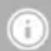HAMA uRage SoundZbar 2.1 Unleashed - Ohje -Bluetooth® - 1