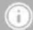 HAMA uRage SoundZbar 2.1 Unleashed - Messa in esercizio e funzionamento - 1