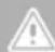 HAMA uRage SoundZbar 2.1 Unleashed - Instructiune - 1