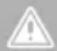 HAMA uRage SoundZbar 2.1 Unleashed - Avvertenza - 1